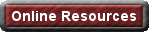Online Resources