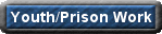 Outreach into schools, youth clubs & prisons